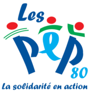 (c) Pep80.fr